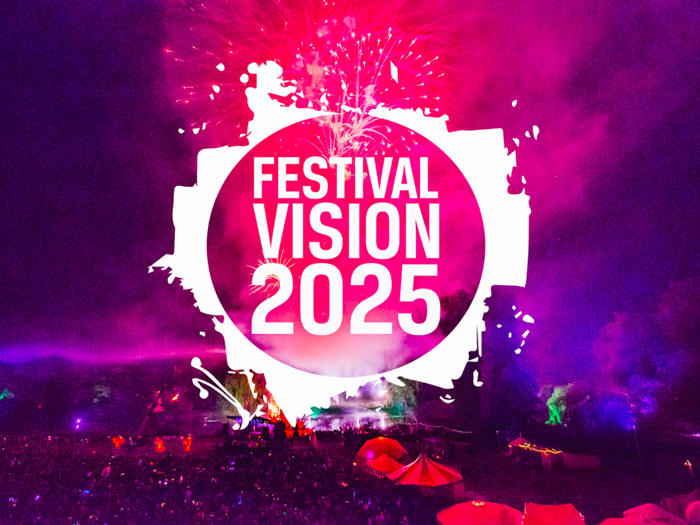 Music Festival Calendar 2025 A Comprehensive Guide To The World s Biggest Musical Events