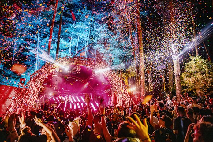 Beat-Herder Festival announces first wave of acts for 20th birthday ...