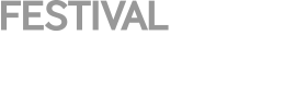 home page | Festival Insights