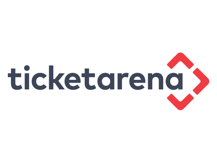 Ticket Arena And Event Genius Serve Over One Million Customers With Rfid Cashless Payments In Last